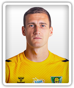 Arkadiusz Jędrych