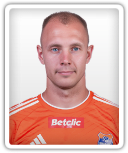 Kamil Zapolnik