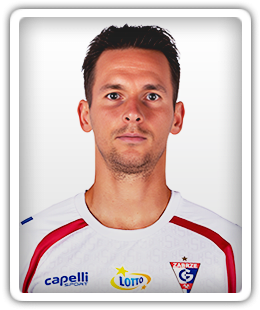 Olkowski