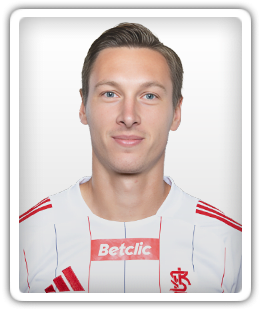 Kupczak