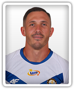 Piotr Wlazło
