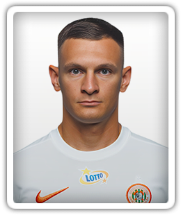 Dąbrowski