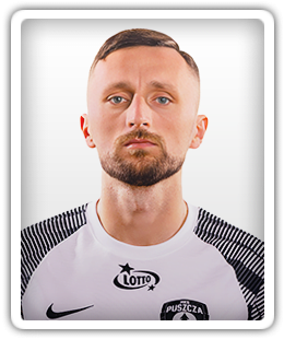 Piotr Mroziński