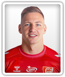 Dawid Kudła