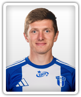 Dominik Kun
