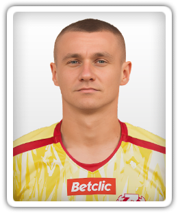 Paweł Moskwik