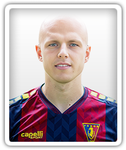 Rafał Kurzawa