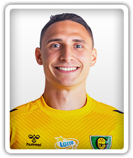 Jakub Arak