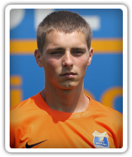 Krzysztof Wrzosek