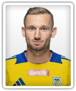 Rzuchowski