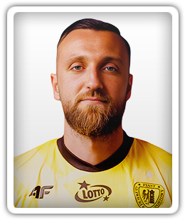 Player face