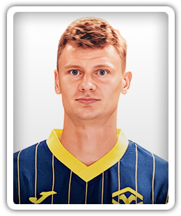 Paweł Dawidowicz