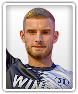 Patryk Stępiński