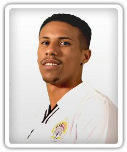 Bruno
