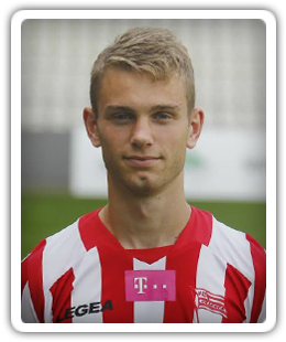 Krzysztof Szewczyk