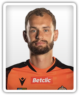 Bonecki