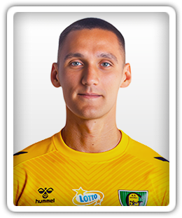 Grzegorz Rogala