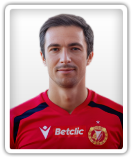 Marcin Kozłowski