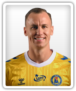 Stolarski