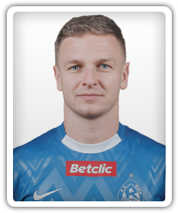 Szwoch