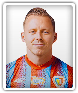 Player face
