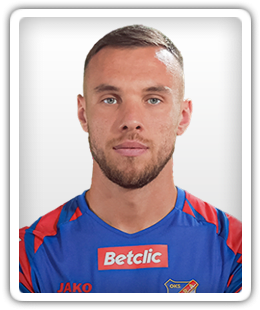 Bartosz