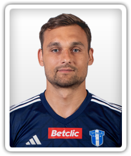 Grzegorz Wawrzyński
