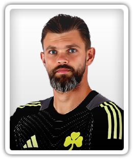 Drągowski
