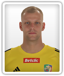 Jakub Wrąbel
