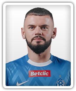Kozak