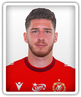 Jakub Łukowski