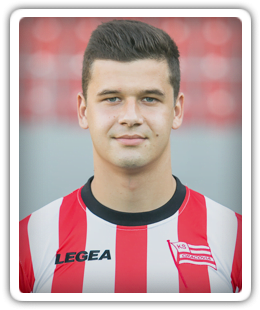 Szymczak