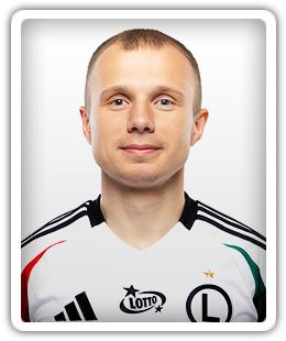Player face