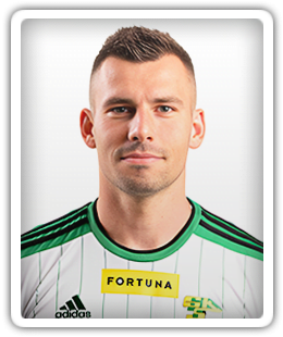 Pawlik