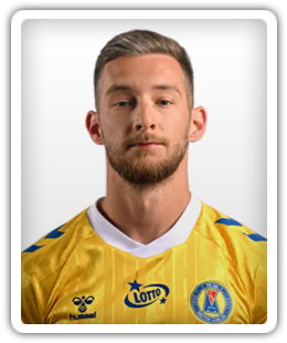 Wolski