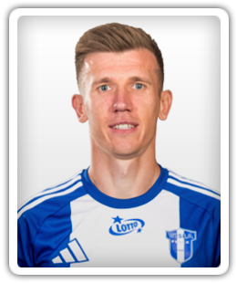 Krawczyk