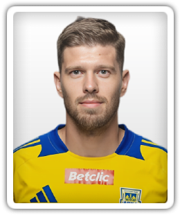 Marcjanik