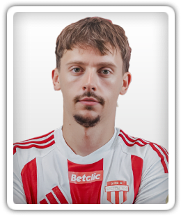 Gulczyński