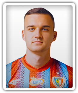 Player face
