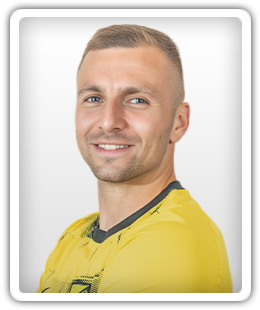 Paweł Łysiak