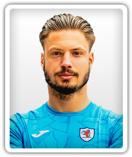 Dąbrowski