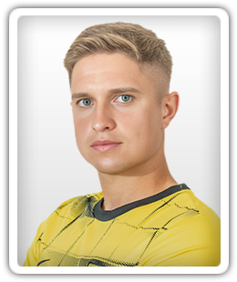 Michał Trąbka