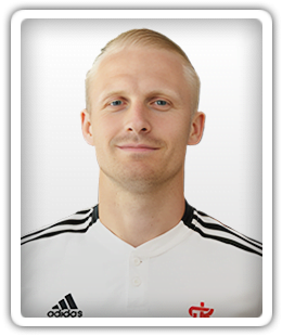 Ślęzak