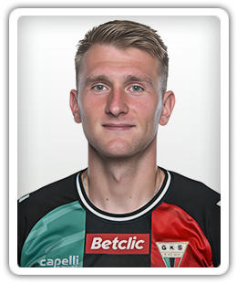 Wiktor Żytek