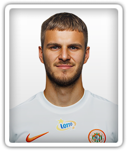 Mróz