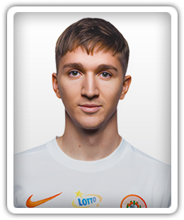 Marcin Listkowski