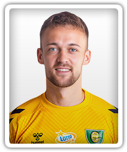 Milewski