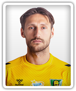 Bartosz Jaroszek