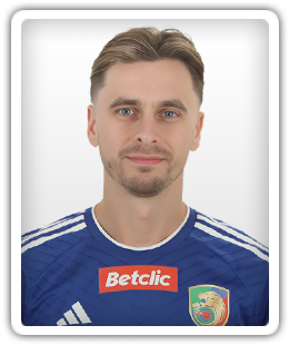 Letniowski