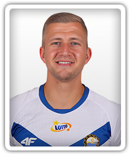 Łukasz Wolsztyński